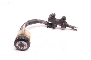 Vacuum Brake pump brake rear Honda CB 900 F Boldor SC09 82-83 - Picture 1 of 2