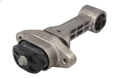 Engine mount CTR GZ0024 - Image 1 of 4