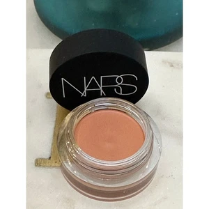 NARS Soft Matte Complete Concealer NIB Full Size 6.2 g/0.21 oz - Light 3 Honey - Picture 1 of 5