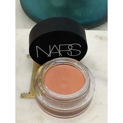 NARS Soft Matte Complete Concealer NIB Full Size 6.2 g/0.21 oz - Light 3 Honey - Image 1 of 4