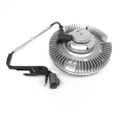 BOMBA DE ACEITE COMPATIBLE CON DODGE RAM 3500 6,7 L6 CIL 408 CID 2007 2008 2009 2010 55056990AC Foto 1 de 2