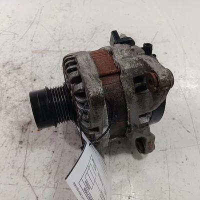 Alternador Nissan Kicks 20-23 Foto 1 de 4