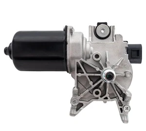 Wiper Motor For 2003 Cadillac Escalade Base 5.3L 8 Cyl Front Without Washer Pump - Bild 1 von 5