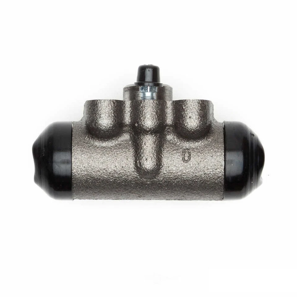 Cilindro de rueda de freno de tambor para Jeep DJ3 1959-1966 despachador, DJ3 DFC Foto 1 de 1