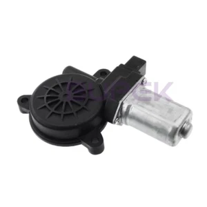 Rear Right Car Electric Window Lifter Motor For Mazda CX-5 Mazda CX-9 2017-2020 - Picture 1 of 6