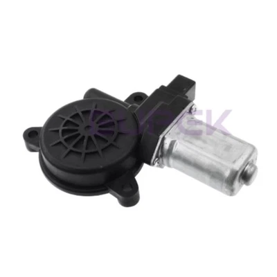 Rear Right Car Electric Window Lifter Motor For Mazda CX-5 Mazda CX-9 2017-2020 - Image 1 of 4