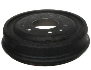 American Motorhome Wohnmobil Chevrolet P30 Prop Feststellbremstrommel - Bild 1 von 1