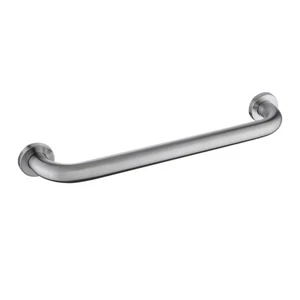 60cm Haltegriffe Edelstahl Gebürstet Dusche Bad Toilet Handgriff Badewannengriff - Bild 1 von 9