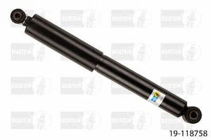 Bilstein B4 Rear Shock for Opel Vectra C GTS 2.0 16v Turbo (129 kW) - Picture 1 of 1