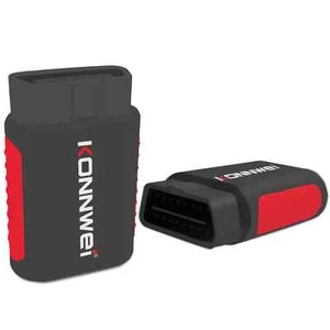Full System Auto Scanner Reset SAS EPB Service ECU Programmer Diagnostic Tool - Picture 1 of 15