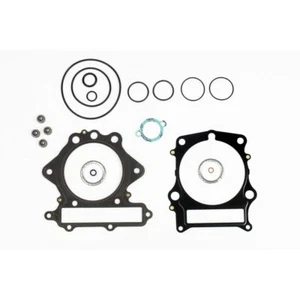 Kit Guarnizioni Cilindro Smeriglio Athena per YAMAHA TT E 600 1994 - 2001 - Foto 1 di 4