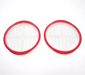 Juego de 2 sartenes para gofres de silicona Henning Lee Look & Cook - Imagen 1 de 8