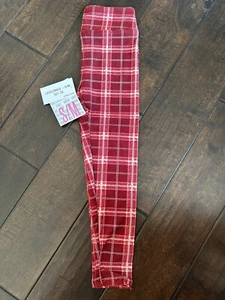 LuLaRoe KIDS LEGGINGS S/M new - Picture 1 of 1