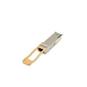 Cisco QSFP-40G-SR4 40Goase-SR4 QSFP+, garantie 1 an - Photo 1/1