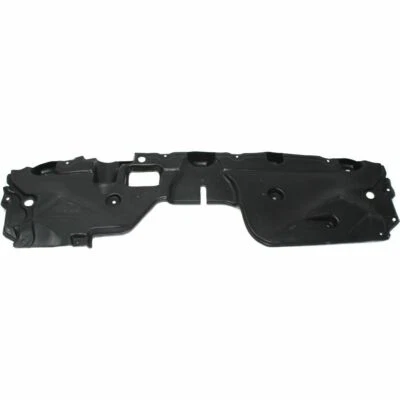 New Lower Engine Cover For Honda Pilot 2012-2015 - Image 1 of 4