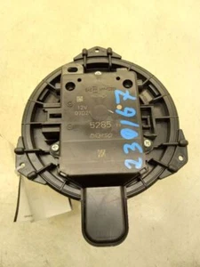 2019 LEXUS UX250H 2.0L AC BLOWER MOTOR ASSEMBLY - Picture 1 of 12