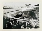 1982 World Cup Opening Ceremony - Barcelona, Spain - Belgium v Argentina 13 June