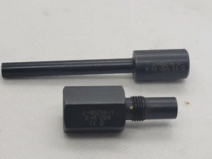 J-45216   -1,-3 Kent-Moore - Picture 1 of 5