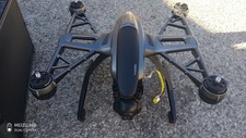 MINI DRONE QUADRICOTTERO TYPHOON Q500 4K PROFESSIONALE PARI AL NUOVO 