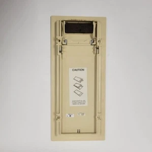 HUBBELL 3SFBSS BODENBOX - Bild 1 von 6