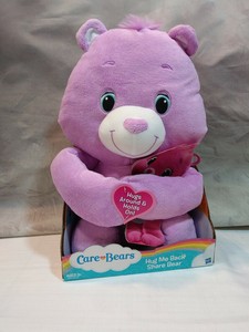 grey toy poodle for sale