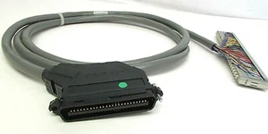 Corning CAT 3 Cable Connector CA-MC12S-072 NEW UMOXS to 120 8 FT Datacom - Picture 1 of 3