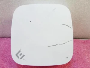 Extreme Networks AP305C Extreme Wireless WiFi6 Access Point - Picture 1 of 1