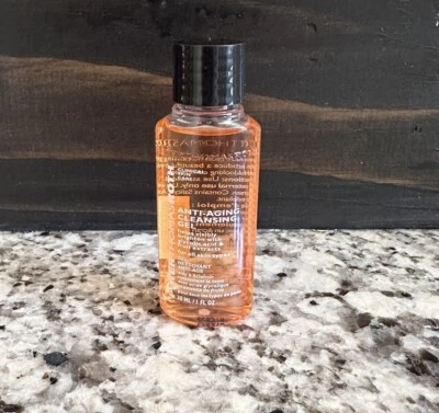 Peter Thomas Roth Anti-Aging Cleansing Gel 1 oz Travel Size NEW - Image 1 of 2