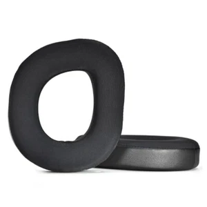Durability Earpads for Stealth700 Gen3 Headsets Noise Isolation Earpads EarMuff - Picture 1 of 8