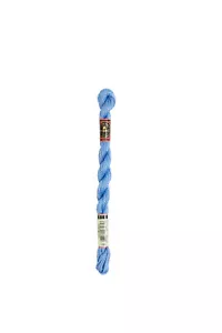 DMC Pearl Cotton Thread Large N3 Col. 799 - Picture 1 of 2