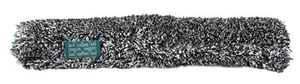 Unger Black Series Black Series Power Washer Sleeve 10" / 25cm - Picture 1 of 1