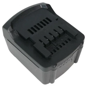 Batterie 14,4V 3000mAh Li-Ion pour Metabo HJA 14.4-18, SLA 14.4-18 LED - Photo 1/4