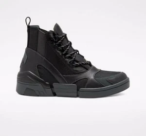 Converse Chuck Taylor All Star Damen Schuhe Sneaker CPX Utility Schwarz 568753C - Picture 1 of 4