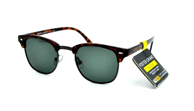 Gafas de sol polarizadas Foster Grant MaxBlock WARREN POL 100 % protección UV Foto 1 de 4