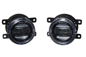 Diode Dynamics DD5128P Fog Lights - Picture 1 of 8