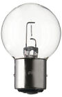 Marchal Fog/Driving Light Lamp Bulb, 12 Volt 45 Watt, Ba21s, 900-631-122-90