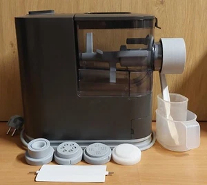 Philips Pasta Maker - Nudelmaschine - Bild 1 von 7