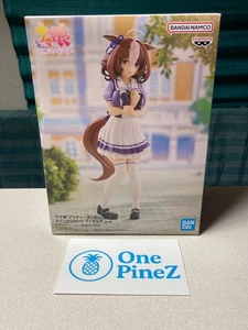 Umamusume Pretty Derby Meisho Doto Figure - Picture 1 of 5