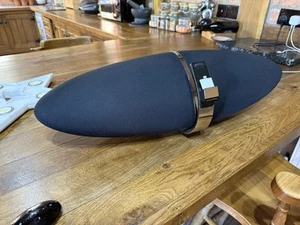 bowers and wilkins zeppelin air - Imagen 1 de 5