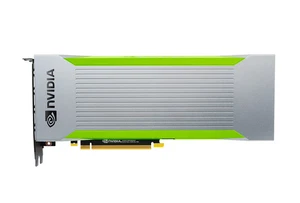 NVIDIA Quadro RTX 6000 24GB GPU GDDR6 Graphics Video Card PCI Express 3.0 x16 - Afbeelding 1 van 3