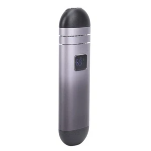 Głośnik poduszkowy w karcie pamięci 32 GB Long Standby Bone Conduct CH - Zdjęcie 1 z 23