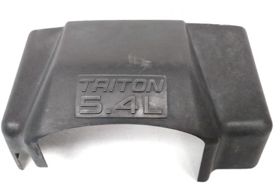 Cubierta del motor Ford F150 1998 2002 5,4 panel de ajuste Triton 5,4 L 2001 Expedition J47 Foto 1 de 4