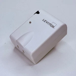 Leviton HAI 59A00-1 HLC 300 Watt Lamp Module - Picture 1 of 2