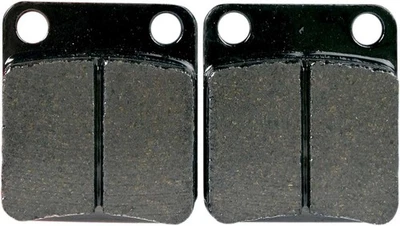 SBS HF Ceramic Brake Pads for 2002-2014 Suzuki LT-F250 Ozark ATV [Front] - Image 1 of 3
