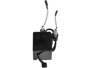 Glow Plug Control Module For Silverado 2500 HD Sierra 3500 C4500 Kodiak FV97X9 - Picture 1 of 1