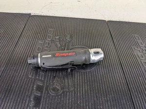 #bf697 Snap-On Tools PTS1000 Pneumatic / Air Reciprocating Saw - Picture 1 of 13