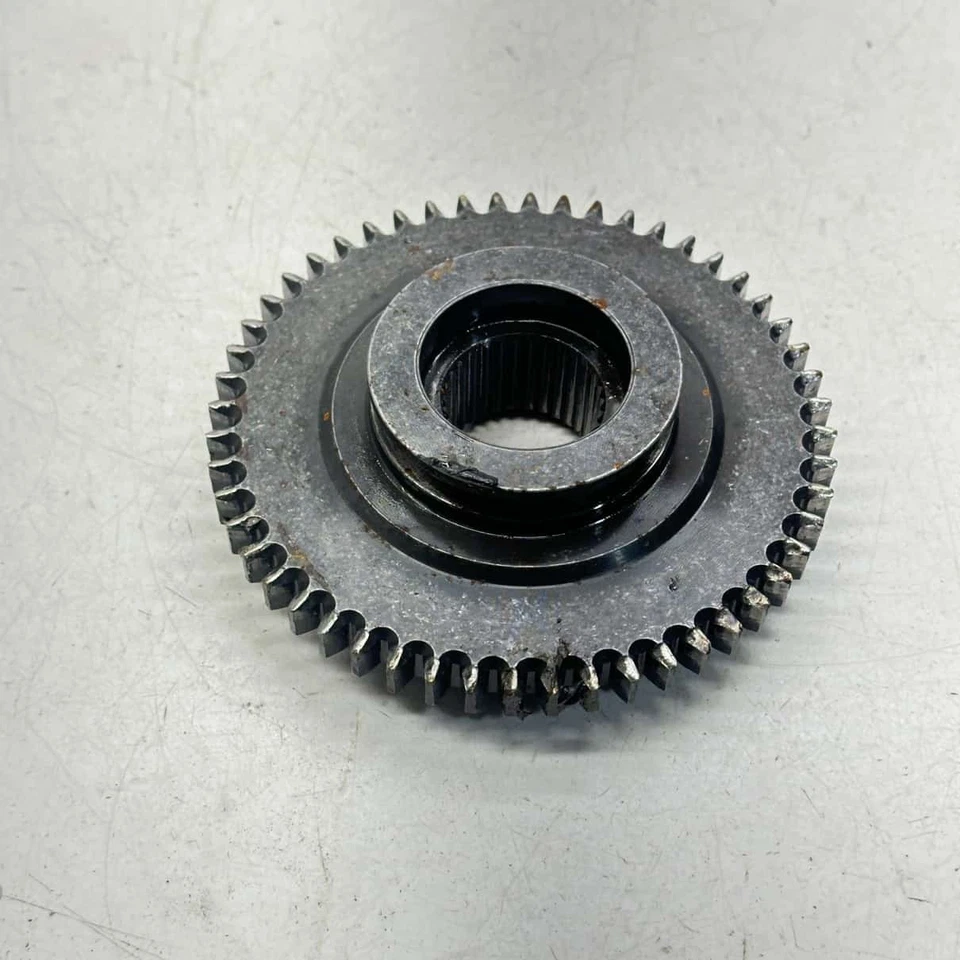 Gear, Reverse — 1998 Polaris XLT SP - Изображение 1 из 4