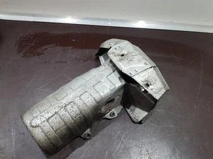 Protector térmico MC13 MINI ONE R56 7584307 7584308 - Imagen 1 de 6