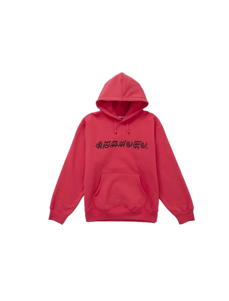 Supreme Football Hoodies & Sweatshirts for Men for Sale | Shop