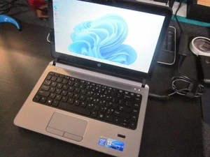 HP ProBook 430 G2 EE Win11 Laptop MS Office Retro Games HDMI 8GB/500GB - Picture 1 of 14